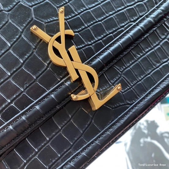Tony Luxuries SOLFERINO YSL MEDIUM 0717